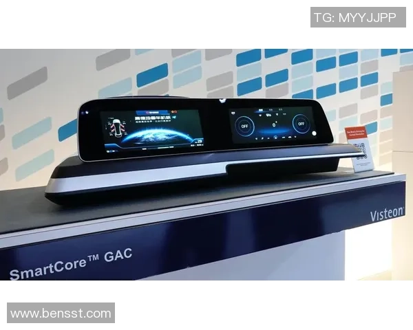 探索新宝GG碳基芯片技术的前沿应用与未来发展潜力