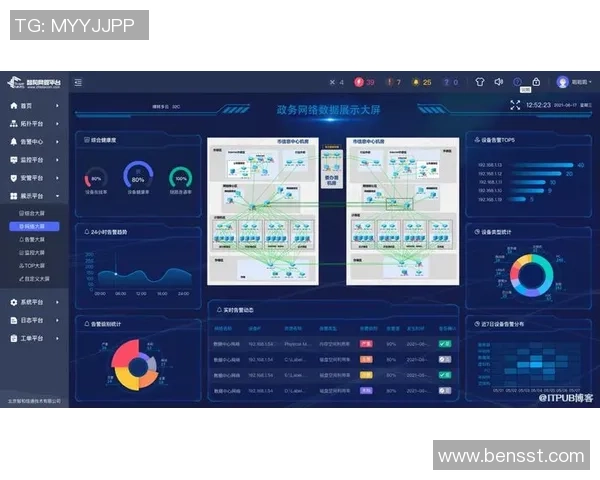 6686体育可视化搭建全攻略助力数据分析与决策优化提升用户体验与参与度