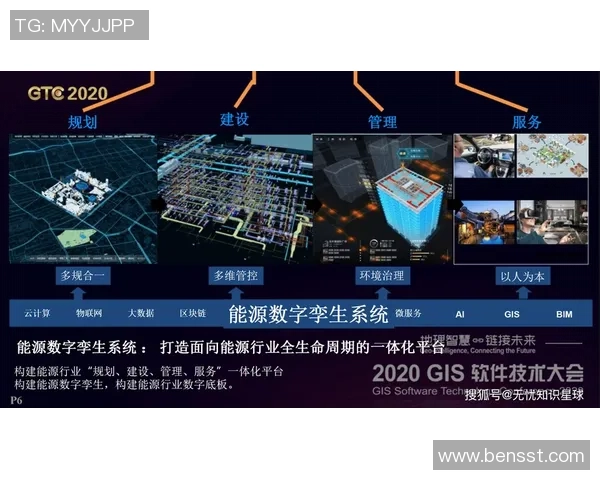 星空娱乐数据网格平台助力行业创新与智能化转型的全新解决方案