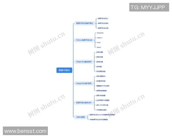 6686体育可视化搭建探索与实践提升数据分析能力的全新方法