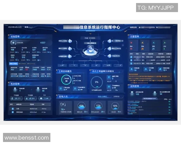 构建彩神Vll运维知识图谱助力智能运维与决策优化的探索与实践