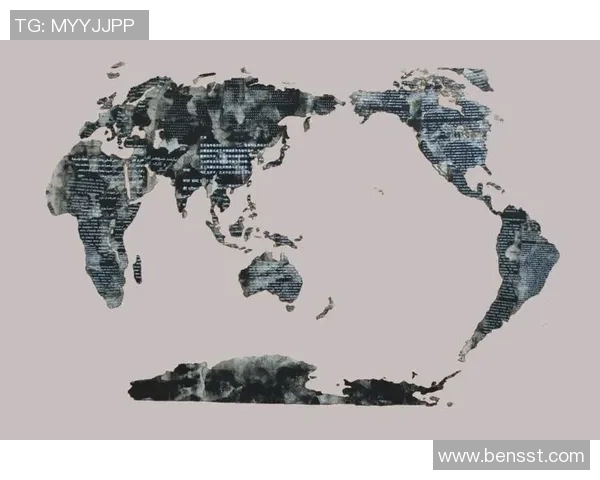 地图控制艺术探究控图率与胜率之间的深度关联分析